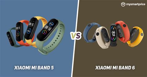 mi band 5 nfc vs global|xiaomi mi band 6 strap.